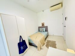 Twin Waterfalls (D19), Condominium #630760351